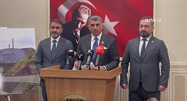 CHPLİ GÜRSEL EROL: 
