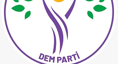 DEM Parti'nin İstanbul'da aday çıkardığı ilçeler belli oldu