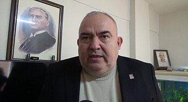 Edirneli üretici mazot zammını eleştirdi: "Türkiye'nin bu şekilde tarım ve hayvancılık yapması mümkün değildir"