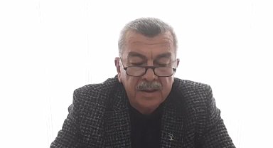 Elazığ AKP'de istifa krizi… Belediye başkanı, meclis üyeleri, belde ve ilçe başkanları istifa etti