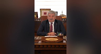 Elazığ Esnaf Odaları: "7 bin 200 gün BAĞ-KUR'lu esnafın hakkıdır"