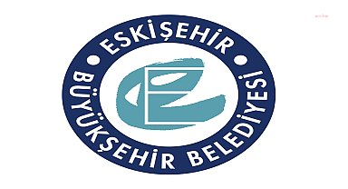 Eskişehir Büyükşehir Belediyesi: "Bazı sosyal medya sayfalarında Alo Kalabak tanıtım broşürü gibi gösterilen broşür tamamen sahtedir"