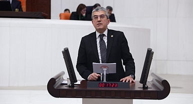 Gökhan Günaydın TRT Genel Müdürü ile görüşecek, CHP’nin basın açıklaması iptal