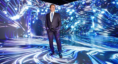 İmamoğlu: “4 olan İBB müzelerinin sayısını, 4,5 yılda 22’ye çıkarttık”