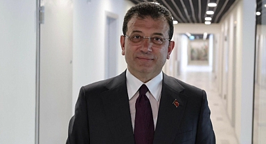 İmamoğlu’ndan İBB çalışanlarına 6 aylık %51-69 zam ve bir maaş ikramiye…