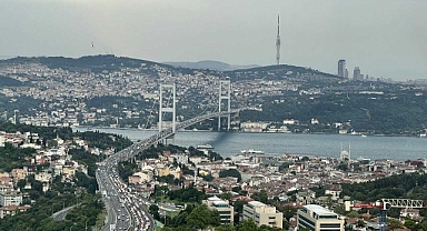 İstanbul Planlama Ajansı: Son 11 yılda 800 bin binanın 84 bini dönüştürülmüştür