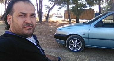 İzmir'de aracına aldığı kişi tarafından silahla ağır yaralanan taksi şoförü hayatını kaybetti