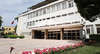 İZMİR'DE EĞİTİMCİLERDEN İLAN: