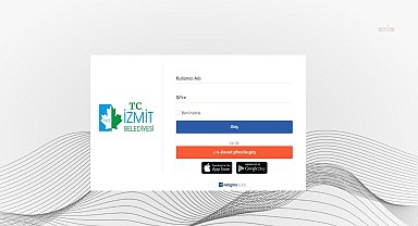 İzmit Belediyesi'nde imar ve yapı ruhsat süreci dijitalleşti