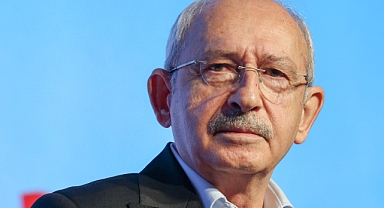 Kılıçdaroğlu’ndan Erdoğan’a: “İnsanlık utandı ama o utanmadı”