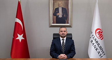 Merkez Bankası’nın yeni başkanı Fatih Karahan: “Kesinlikle izin vermeyeceğiz”