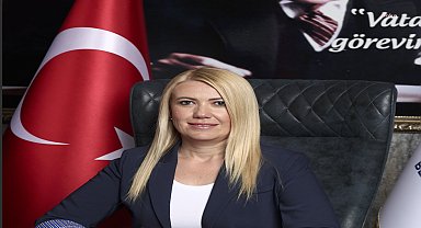 Merkezefendi Belediye Başkanı Doğan: "Hemşehrilerimin desteğiyle daha güzel bir Merkezefendi için hep birlikte çalışmaya devam edeceğiz"