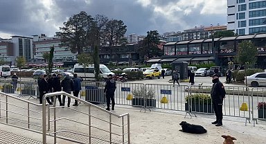 Metin Lokumcu davasında 12. Duruşma yapıldı, dava 11 Haziran'a ertelendi. Aile avukatı Eyüboğlu: "11 Haziran'da adalet gelir mi ondan da çok kaygılıyım"