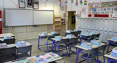 Milli Eğitim Bakanlığı, öğretmenlere adabımuaşeret eğitimi verecek