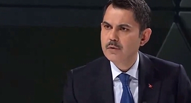 Murat Kurum, “6 Şubat depremlerinde 130 bin canımız gitmiş