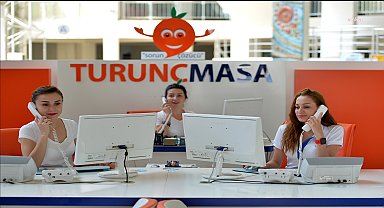 Muratpaşalılar, Turunç Masa'dan memnun
