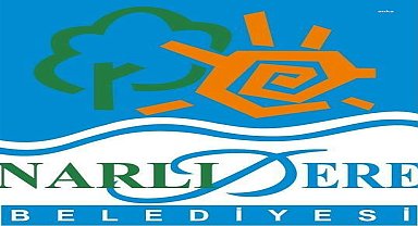 Narlıdere Belediyesi: "Bölgede çevre ve ağaç katliamı yapıldığına ilişkin iddialar tamamen asılsızdır"