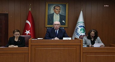 Odunpazarı'na Otomobil Yarışları Pisti