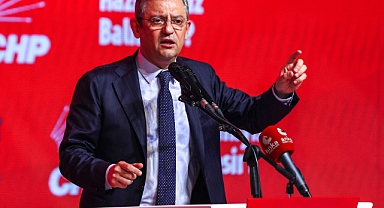 Özel: “İliç felaketinin müsebbibini İstanbul’un felaketi yapmasınlar”