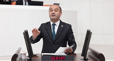 Özgür Karabat: “O gün Murat Kurum görevini yapsaydı, bu facia yaşanmayacaktı”