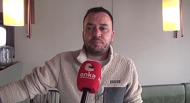 Sinop Kültür Ve Turizm Derneği Başkanı Gürbüz: "Halk Plajı projesine Sinop'un da alınması için üzerimize düşeni yapacağız"