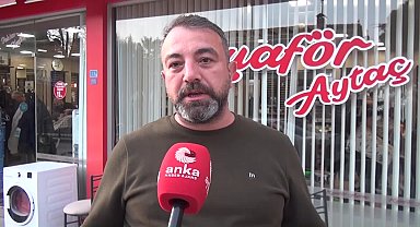 Sinop'ta berber tarifesine zam geldi: Saç sakal tıraşı yıkama dahil 300 TL oldu