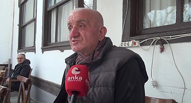 Sinoplu emekli vatandaş: Emekliyi enflasyona ezdirmiyoruz masalı hayal