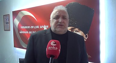 Sinoplu Emlakçı Atalay: "Kiraların asgari ücretin 3'te 1'i oranında olması lazım"