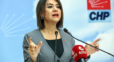 Taşcıer: “Bayram ikramiyesinin 15 bin lira olması gerektiğini söylemeye devam ediyoruz” 