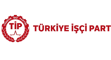 TİP, İliç Maden Ocağındaki faciayla ilgili eski Bakan Murat Kurum hakkında suç duyurusunda bulundu