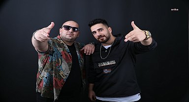 Torbalı Belediyesi'nden 'Sevgililer Günü'ne özel konser