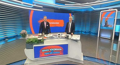 Zeydan Karalar: "Adana'da oy hesabı yapmadan, siyasi ayrım gözetmeden gece gündüz çalışmaya devam edeceğiz"