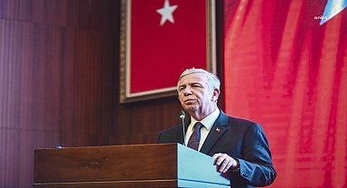 ABB, MAMAK’TA YÜZLERİ GÜLDÜRMEYE DEVAM EDİYOR: TAMAMLANMA AŞAMASINA GELEN 342 KONUT İÇİN KURA ÇEKİLDİ