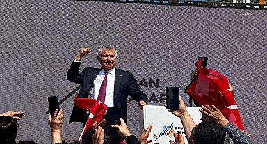 Adana Büyükşehir Belediyesi, hizmetleri halkla buluşturmaya devam ediyor