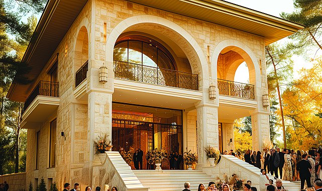 AKHİSAR’A YENİ BİR KÜLTÜR VE SANAT MERKEZİ KAZANDIRILACAK