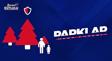 AKHİSAR’DAKİ PARKLARA GÜVENLİK KAMERASI SİSTEMİ KURULUYOR