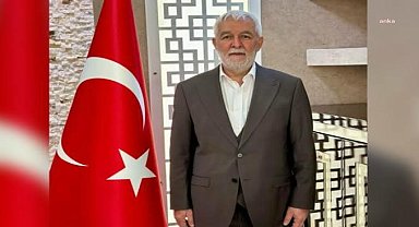 AKP'li Elâzığ Belediyesi'nin 3 personeli, MHP Elâzığ belediye başkan adayının dayısını darp etti