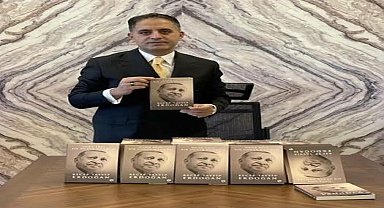 AKP'Lİ İŞ ADAMI VEYSEL DEMİRCİ’YE 3 MİLYAR LİRALIK İHALE