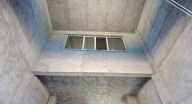 ANTALYA BÜYÜKŞEHİR BELEDİYESİ KAŞ’A TOPTANCI HAL KOMPLEKSİ İNŞA EDİYOR
