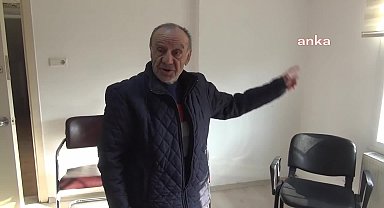 AYDINLI EMEKLİ VATANDAŞ: 