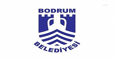 BODRUM BELEDİYESİ'NDEN TARTIŞMALARA NEDEN OLAN VİLLA İNŞAATINA İLİŞKİN AÇIKLAMA