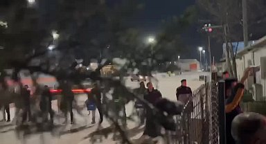 Borusan Lojistik'te işveren ve sendika arasında uzlaşma sağlandı: İşten atılan işçiler geri alınacak