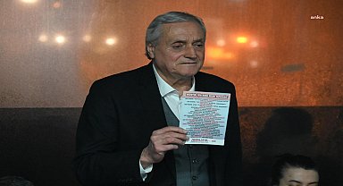BOZÜYÜK BELEDİYE BAŞKANI BAKKALCIOĞLU, ERBAYDER VE KUŞÇULAR DERNEĞİ’NE KONUK OLDU