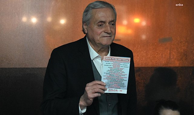 BOZÜYÜK BELEDİYE BAŞKANI BAKKALCIOĞLU, ERBAYDER VE KUŞÇULAR DERNEĞİ’NE KONUK OLDU