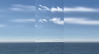 ÇANAKKALE'DE BATAN GÖÇMEN BOTUNDA HAYATINI KAYBEDENLERİN SAYISI 21'E YÜKSELDİ
