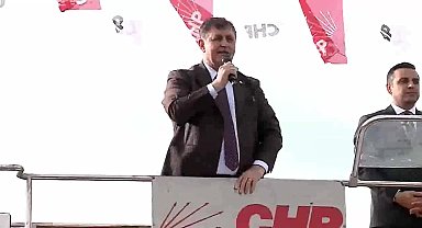 CEMİL TUGAY: 