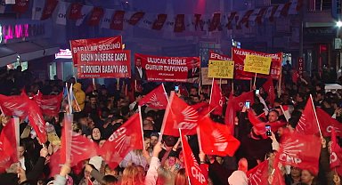 CEMİL TUGAY: