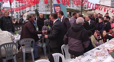 CEMİL TUGAY: