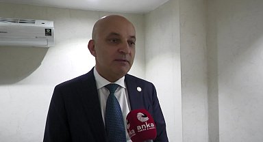 CHP İzmir Milletvekili Mahir Polat, "vurgun" iddiasıyla ilgili açıkladığı tutarda maddi hata yaptığını bildirdi