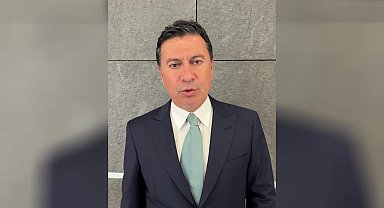 CHP MUĞLA BÜYÜKŞEHİR BELEDİYE BAŞKAN ADAYI ARAS: